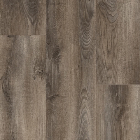 Sàn gỗ Kaindl - Sàn gỗ KAINDL K37197AV