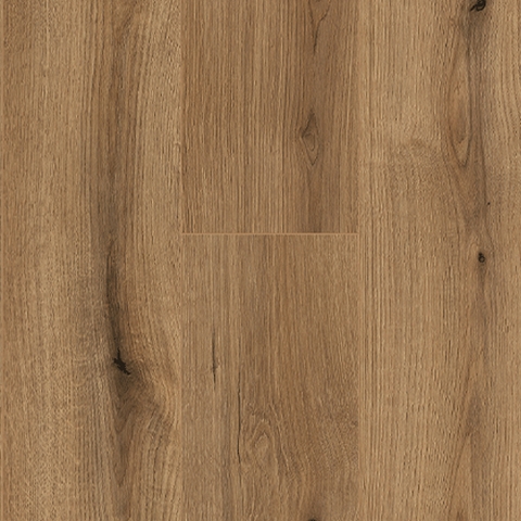 Sàn gỗ Kaindl - Sàn gỗ KAINDL K5574AV