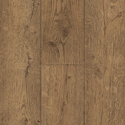Sàn gỗ Kaindl - Sàn gỗ KAINDL K5844HB