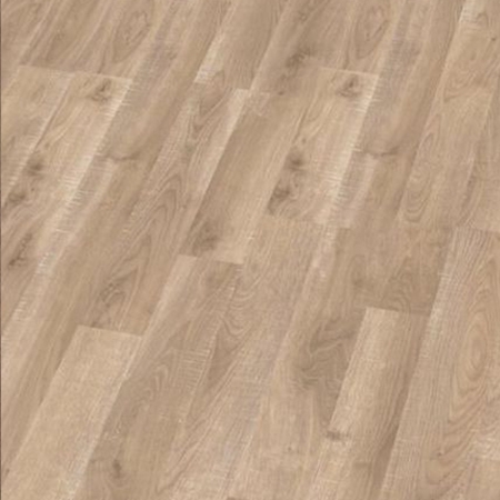 Tất cả sản phẩm - Sàn gỗ Đức Kronotex D2450