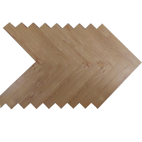 Sàn gỗ khuyến mãi - Sàn gỗ lót xương cá Mayer MF-1683