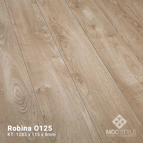 Tất cả sản phẩm - Sàn gỗ Robina BN O125