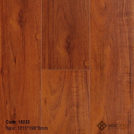 Sàn gỗ khuyến mãi - Sàn gỗ thanh lý  giá rẻ 18232