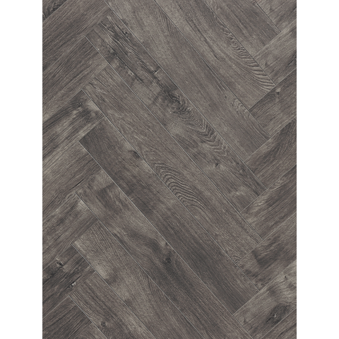  - Sàn gỗ xương cá cao cấp Dream Floor XC6-68