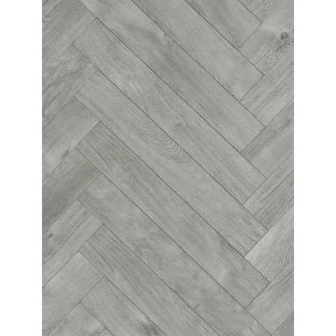 Sàn gỗ DreamFloor xương cá - Sàn gỗ xương cá cao cấp Dream Floor XC6-88
