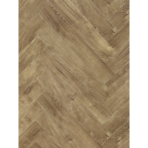 Sàn gỗ DreamFloor xương cá - Sàn gỗ xương cá cao cấp Dream Floor XC6-90