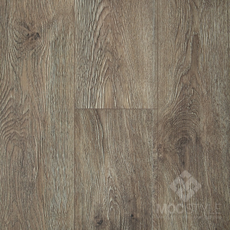 Sàn nhựa Aroma SPC - Sàn nhựa hèm khóa Aroma A134