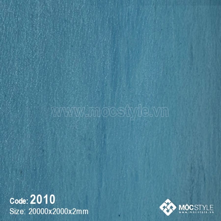 Gerflor - Mipolam 180 - Sàn nhựa vinyl kháng khuẩn Gerflor 2010