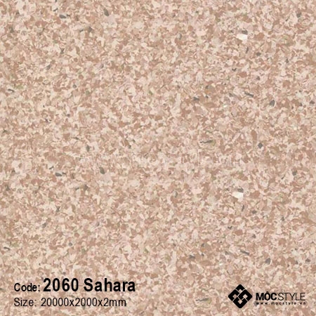 Tất cả sản phẩm - Sàn nhựa vinyl kháng khuẩn Gerflor 2060 Sahara