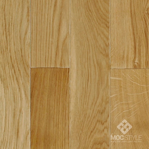 Sàn gỗ Sồi - Sàn gỗ Sồi 1050mm