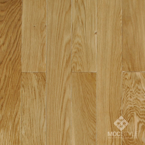 Sàn gỗ Sồi - Sàn gỗ Sồi 900mm
