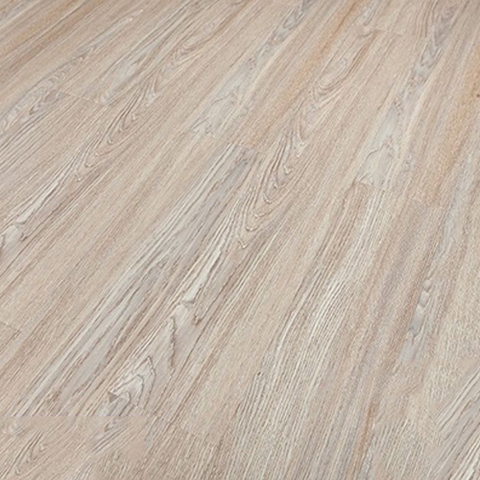 SÀN GỖ MALAYFLOOR - Sàn gỗ Malayfloor SP4648