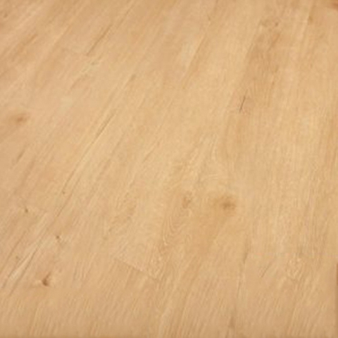 Malayfloor 12mm - Sàn gỗ Malayfloor SP6686