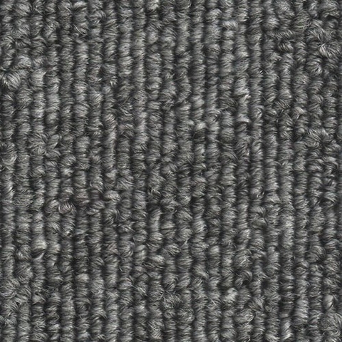 Thảm tấm - Thảm dán sàn Standard ST01