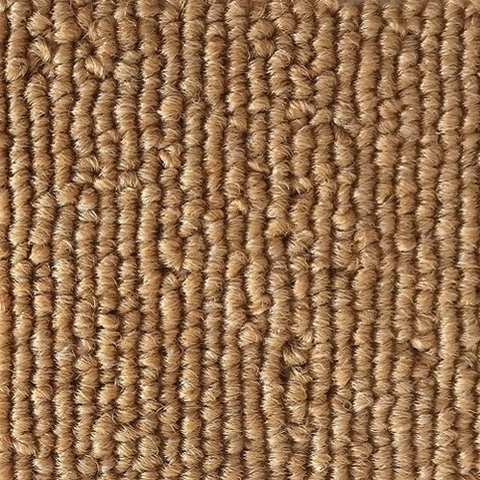 Thảm tấm - Thảm dán sàn Standard ST02