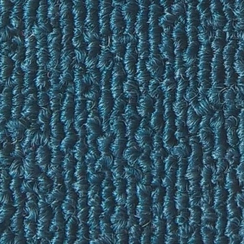 Thảm tấm - Thảm dán sàn Standard ST03