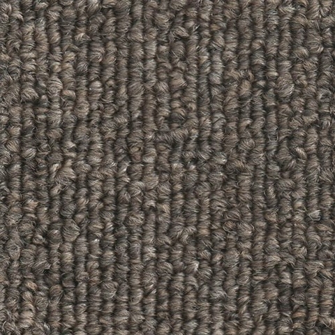 Thảm tấm - Thảm dán sàn Standard ST04