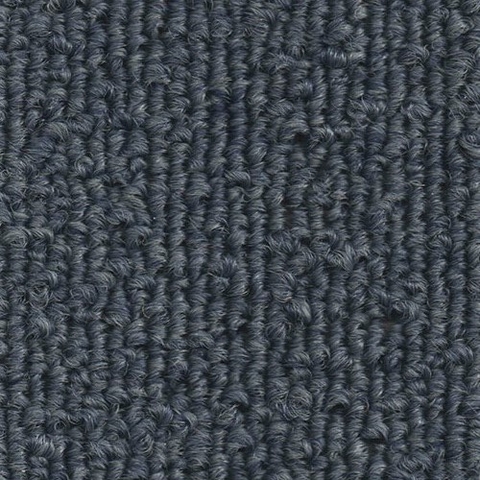 Thảm tấm - Thảm dán sàn Standard ST06