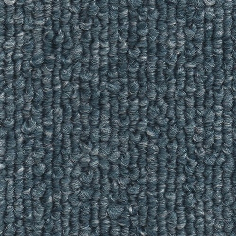 Thảm tấm - Thảm dán sàn Standard ST07