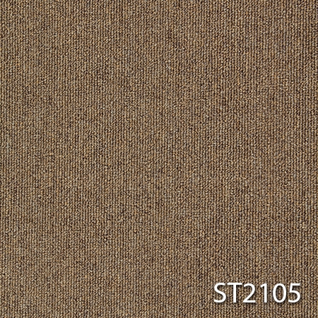 Tất cả sản phẩm - Thảm dán sàn ST2105