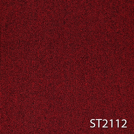 Tất cả sản phẩm - Thảm dán sàn ST2112