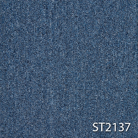 Tất cả sản phẩm - Thảm dán sàn ST2137