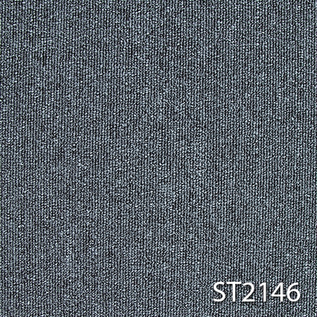 Tất cả sản phẩm - Thảm dán sàn ST2146