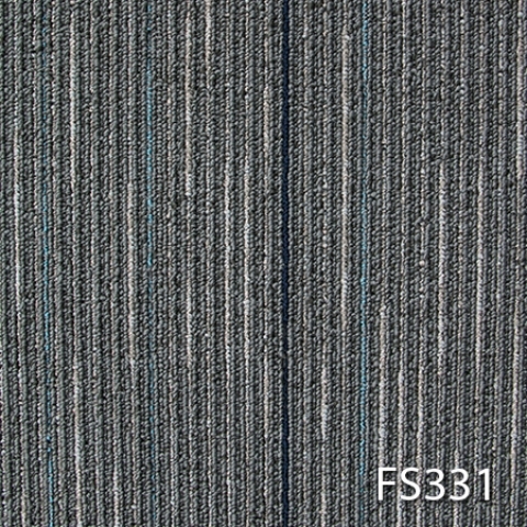 Tất cả sản phẩm - Thảm dán sàn FS331