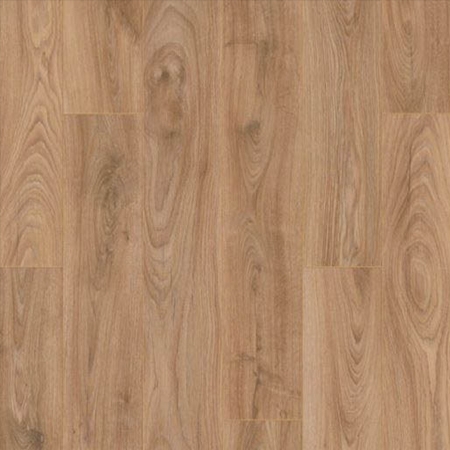 Sàn gỗ Binyl - Sàn gỗ Binyl 5947 - Binyl Class 8mm