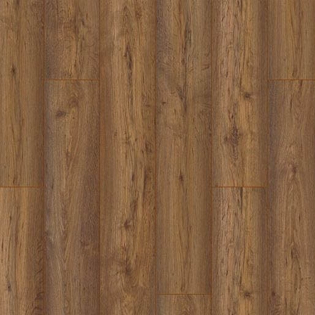 Sàn gỗ Binyl - Sàn gỗ Binyl 8274 - Binyl Class 8mm