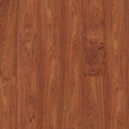 Sàn gỗ Binyl - Sàn gỗ Binyl 8459 - Binyl Class 8mm