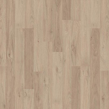 Sàn gỗ Binyl - Sàn gỗ Binyl K701 - Binyl Class 8mm