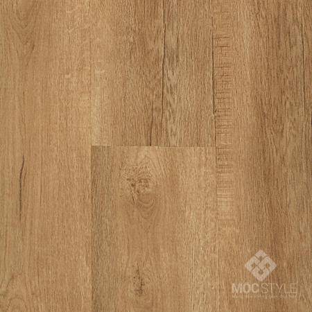 Tất cả sản phẩm - Sàn nhựa hèm khóa Smartwood VDL612