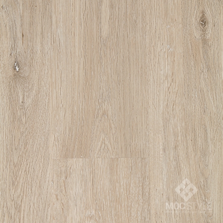 Tất cả sản phẩm - Sàn nhựa hèm khóa Smartwood VDL615