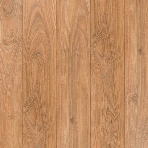 Inovar 12mm - Sàn gỗ cao cấp Inovar VG560
