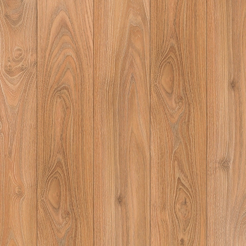 Inovar 12mm - Sàn gỗ cao cấp Inovar VG560
