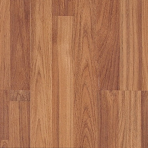 Leowood 8mm - Sàn gỗ Thái Lan Leowood W03