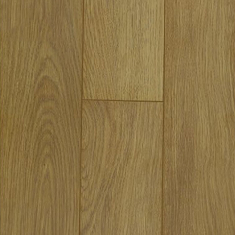  - Sàn gỗ công nghiệp Wilson W446