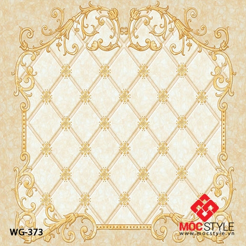 Tranh dán tường 3D - Tranh dán tường WG373