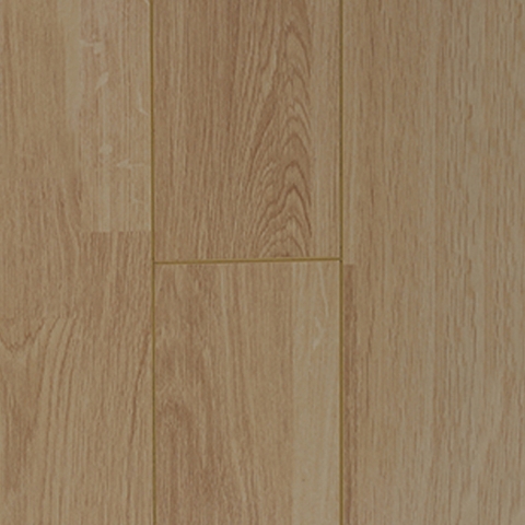  - Sàn gỗ công nghiệp Wilson W820