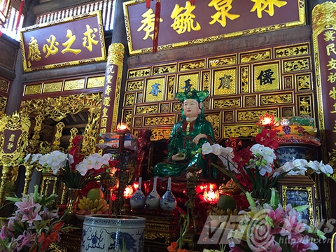 HẢI PHÒNG - LÀO CAI - SAPA