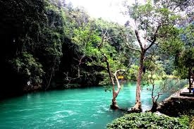 HẢI PHÒNG - ĐỀN NHIẾP CHÍNH Ỷ LAN - BÀ CHÚA KHO - CÔNG ĐỒNG BẮC LỆ - NÚI CÁC MÁC, LÊ NIN - THÁC BẢN GIỐC