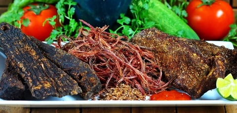 HẢI PHÒNG - LÀO CAI - SAPA