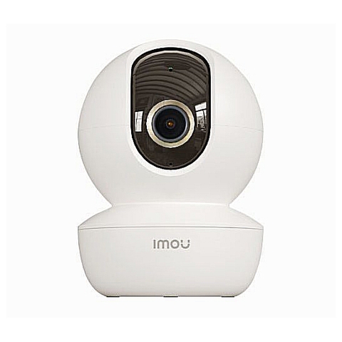 Camera IMOU IPC-A43P