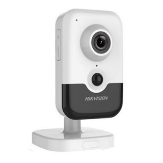 camera-hikvision-ip-2mp-h265-h265-wifi-gia-dinh-ds-2cd2421g0-iw