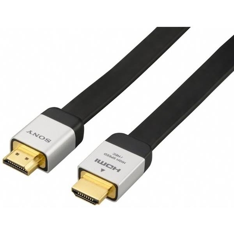 Cáp HDMI 1.4 fullHD 10M