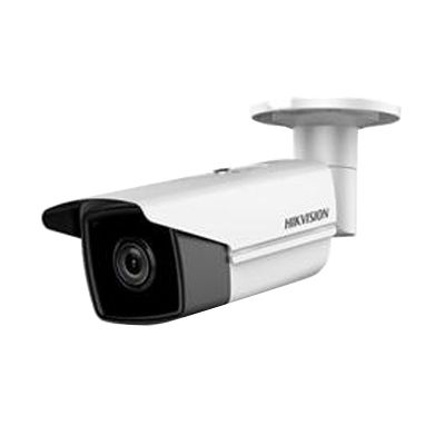 CAMERA HIKVISION IP 3MP H265/H265+ DS-2CD2T35FWD-I8