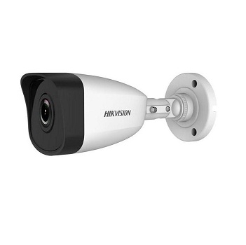 CAMERA HIKVISION IP 2MP DS-2CD1221-I3