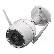 Camera WiFi 2K+ H.265 CS-H3c-R100-1J4WKFL