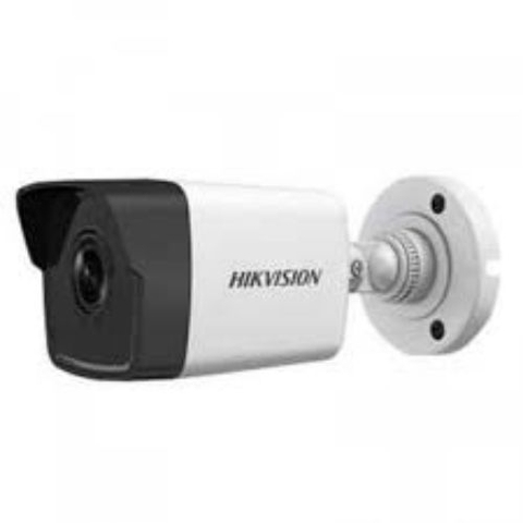 Camera IP hồng ngoại 2.0 Megapixel HIKVISION DS-2CD1023G0E-ID